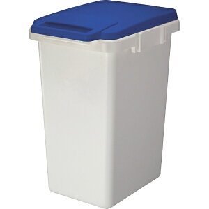 gXRRbTRUSCO NAKAYAMA Anhy[ u[ TRHP-70-B [70L]