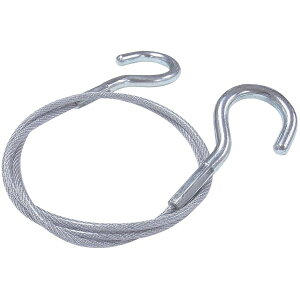 jbT`FCbNISSA CHAIN jbT`FC@SJbgC[@tbNt@PVCR[eBO@3i4D3jX1065mm Y-73