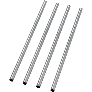 �g���X�R���R�bTRUSCO NAKAYAMA TRUSCO�@�t�F�j�b�N�X���S���@�x���@H880�p�@4�{�� PEW-9H-M16SET