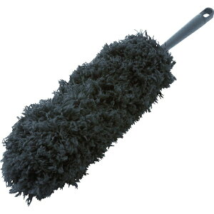 gXRRbTRUSCO NAKAYAMA TRUSCO@|GXe_X^[ TRT-C4810