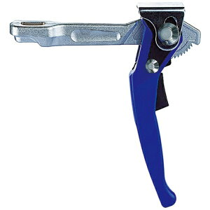 gXRRbTRUSCO NAKAYAMA TRUSCO@Gz}Nv@`Fbgnh@XyA@[16D0mmp 1608AL