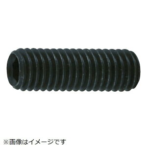 �g���X�R���R�bTRUSCO NAKAYAMA TRUSCO�@�Z�p���t���~�߃l�W�@����@�X�`�[���@M5X6�@80�{�� B63-0506