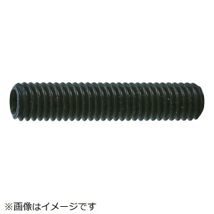 �g���X�R���R�bTRUSCO NAKAYAMA TRUSCO�@�Z�p���t���~�߃l�W�@����@�X�`�[���@M6X6�@80�{�� B63-0606