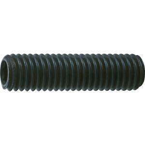 �g���X�R���R�bTRUSCO NAKAYAMA TRUSCO�@�Z�p���t���~�߃l�W�@����@�X�`�[���@M8X12�@60�{�� B63-0812