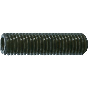 �g���X�R���R�bTRUSCO NAKAYAMA TRUSCO�@�Z�p���t���~�߃l�W�@����@�X�`�[���@M12X45�@8�{�� B63-1245