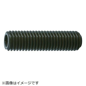 �g���X�R���R�bTRUSCO NAKAYAMA TRUSCO�@�Z�p���t���~�߃l�W�@����@�X�`�[���@M12X55�@8�{�� B63-1255