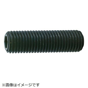 gXRRbTRUSCO NAKAYAMA TRUSCO@Zpt~߃lW@@X`[@M16X50@3{ B63-1650