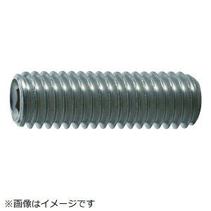 �g���X�R���R�bTRUSCO NAKAYAMA TRUSCO�@�Z�p���t�~�߃l�W�@����@�X�e�����X�@M5x20�@20�{�� B77-0520