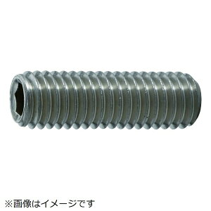 gXRRbTRUSCO NAKAYAMA TRUSCO@Zpt~߃lW@@XeX@M8x35@5{ B77-0835