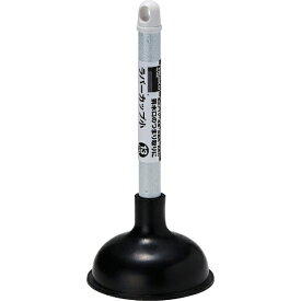 トラスコ中山｜TRUSCO NAKAYAMA TRUSCO　ラバーカップ小（130Φ） TRC-13