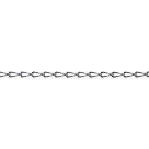 jbT`FCbNISSA CHAIN jbT`FC@XeXTbV`F[30m SP14