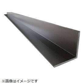 アルインコ｜ALINCO アルインコ　アルミ等辺アングル　12x12x1．0ブロンズ　1m HP200BS