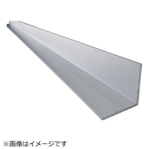 ACRbALINCO ACR@A~ӃAO@15x15x1D0Vo[@1m HP208SS