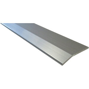 ACRbALINCO ACR@A~イ񉟂@Vo[@1m HP102SS