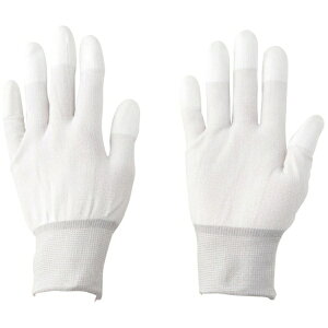 AgbAtom tBK[gbv L 1501-L