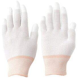 アトム｜Atom フィンガートップ SS 1501-SS