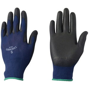 AgbAtom Ag@P~\tgXgb`@3og@S 1590-3P-S