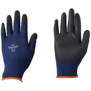 AgbAtom Ag@P~\tgXgb`@3og@SS 1590-3P-SS