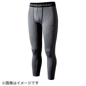 �����ӂ���܁bOTAFUKU GLOVE �����ӂ��@BT�@�f���A���u���b�V���h�@�w�r�[�E�F�C�g�@�����O�p���c�@�O���[�^�u���b�N�@L JW-179-39-L