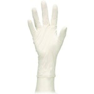 abKYOWA ~I jgO[u No.701 300 SS zCg LH-701-SS