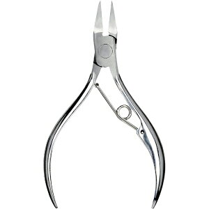 O[xbGREEN BELL GREENBELL@XeXjbp[߂is^j G-1025