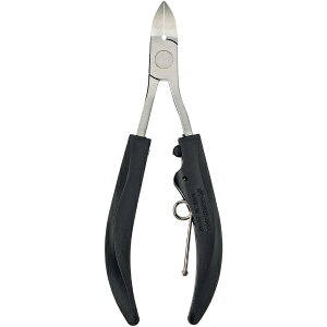 O[xbGREEN BELL GREENBELL@XeX@ܐpjbp[߂ G-1029