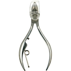 O[xbGREEN BELL GREENBELL@XeXjbp[߂@ߔуK[ht G-1050