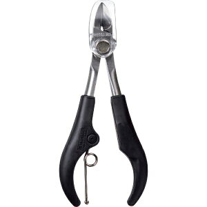 O[xbGREEN BELL GREENBELL@XeXjbp[߂@ߔуK[ht G-1051