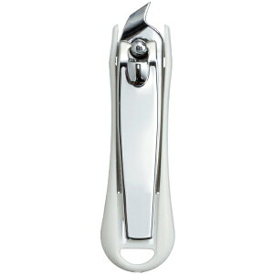 O[xbGREEN BELL GREENBELL@EÔ؂ QQ-300