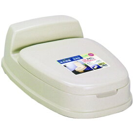 新輝合成｜SHINKIGOSEI TONBO　洋式便座　両用型 07429