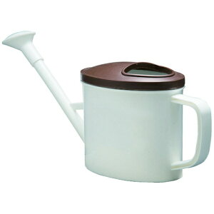 VPbSHINKIGOSEI TONBO@2WAYsb`[1D5@zCg 10206