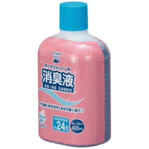 VPbSHINKIGOSEI TONBO@|[^ugCpLt@400ml@u[ 12024