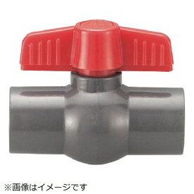 SANEI｜サンエイ SANEI　PVCボールバルブ VXH62-25-ZA