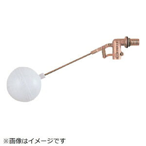 SANEIbTGC SANEI@`{[^bv V44J-13