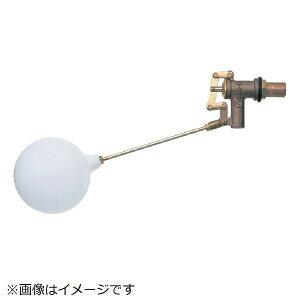 SANEIbTGC SANEI@Z~W{[^bv V47-13