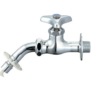 SANEIbTGC SANEI@@pz[ Y123TV-1-13