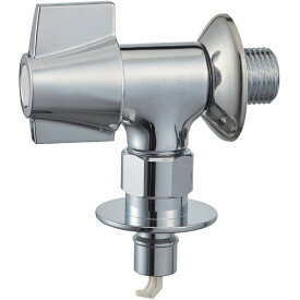 SANEI｜サンエイ SANEI　洗濯機用送り座水栓 JY1432TV-13