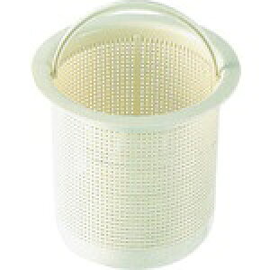 SANEIbTGC SANEI@rPCJS H650AF-1