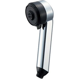 SANEI｜サンエイ SANEI　ボディケアシャワーヘッド PS3051-81XA-C