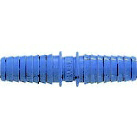 SANEI｜サンエイ SANEI　PCホースツギテ PL15