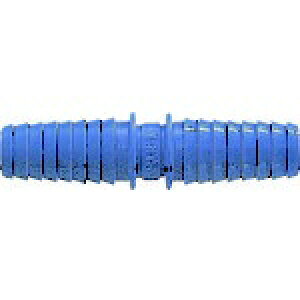 SANEIbTGC SANEI@PCz[XcMe PL15