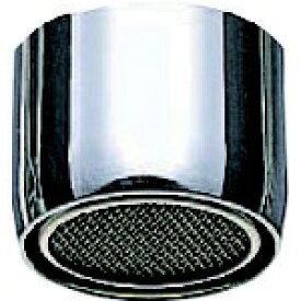 SANEI｜サンエイ SANEI　水栓泡沫器 PM28-13