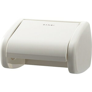 SANEIbTGC SANEI@^b`y[p[z_[ W372-I