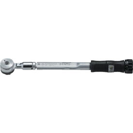 トップ工業｜TOP工業 TOP　ラチェット形グリップ付トルクレンチ RH-25NTG