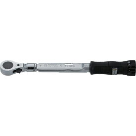 トップ工業｜TOP工業 TOP　ラチェットN形グリップ付トルクレンチ RH-50NTG-N