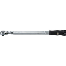トップ工業｜TOP工業 TOP　ラチェットN形グリップ付トルクレンチ RH-200NTG-N