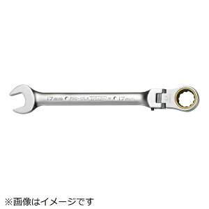 �g�b�v�H�ƁbTOP�H�� TOP�@��U�胍�b�N���`�F�b�g�R���r�@�ΕӐ��@10mm FRC-10LK