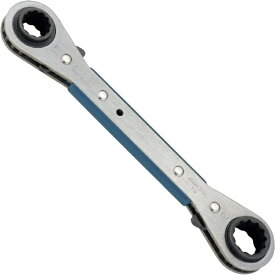 トップ工業｜TOP工業 TOP　板ラチェットレンチ PRW-7S