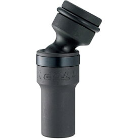 トップ工業｜TOP工業 TOP　インパクトレンチ用ユニバーサルソケット PUS-417