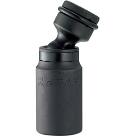 トップ工業｜TOP工業 TOP　インパクトレンチ用ユニバーサルソケット PUS-426